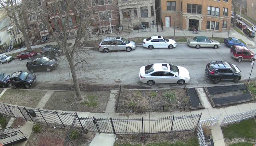 Reolink Camera One_00_Reolink Home Hub One_20260408082640.jpg